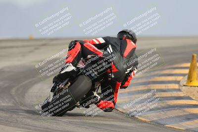 media/Jan-31-2025-2WTD (Fri) [[9ef8270bad]]/2-A Group/Session 5 (Turn 12 Backside)/